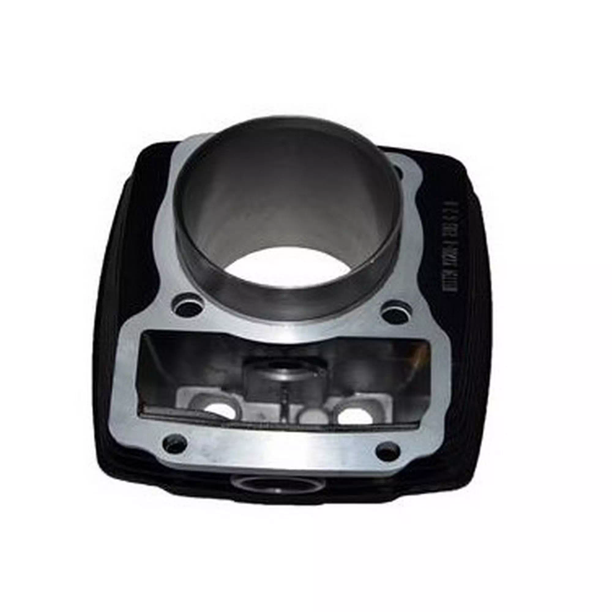 RKS NR200 SİLİNDİR #RK 43515